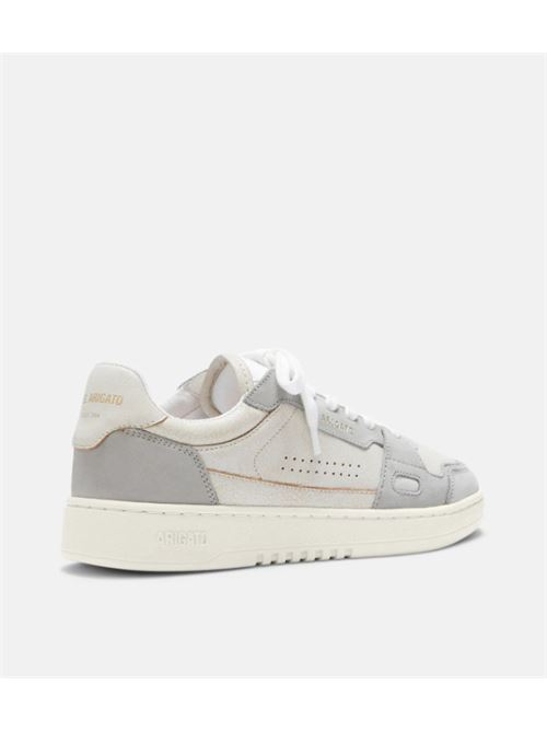 DICE LO AXEL ARIGATO | F1697006BEIGE / LIGHT GREY